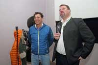 IMG_3977.jpg